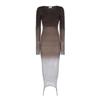 The Attico Women's Mini Dress