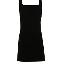 Givenchy 'Cowl-Back' Mini Kleid für Damen