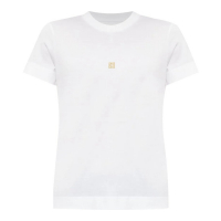 Givenchy T-shirt '4G' pour Femmes