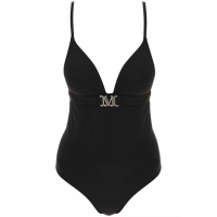 Max Mara Maillot de bain 'Cecilia' pour Femmes