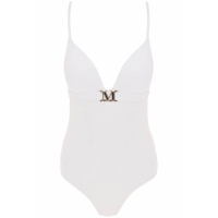 Max Mara Maillot de bain 'Cecilia' pour Femmes