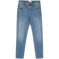 Isabel Marant 'Nikira' Jeans für Damen
