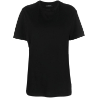 Wardrobe.NYC T-shirt pour Femmes