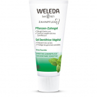 Weleda 'Herbal' Zahnpasta - 75 ml