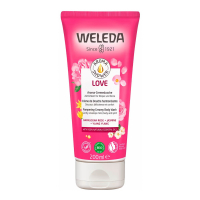 Weleda 'Love' Shower Cream - 200 ml