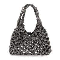 Hibourama Women's Top Handle Bag