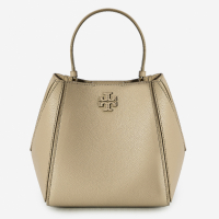 Tory Burch Sac Cabas 'McGraw Small' pour Femmes