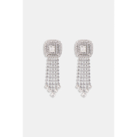 Alessandra Rich Women's Earrings