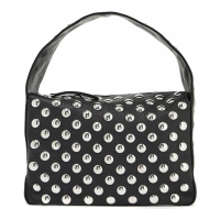 Khaite Women's 'Elena' Top Handle Bag