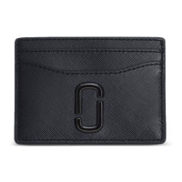 Marc Jacobs Women's 'The Card Case' Card Holder