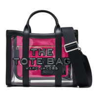 Marc Jacobs Women's 'The Small' Tote Bag