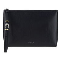 Givenchy Women's 'Voyou' Pouch