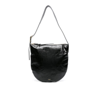 Jil Sander Women's 'Medium Moon' Shoulder Bag
