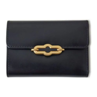 Mulberry Women's 'Pimlico Compact' Wallet