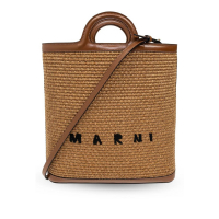 Marni 'Tropicalia' Tote Handtasche für Damen