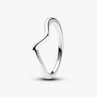 Pandora Women's 'Wave' Ring