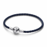 Pandora Women's 'Moments' Bracelet