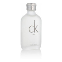 Calvin Klein 'CK One' Eau De Toilette -  15 ml
