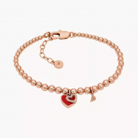 Emporio Armani Women's Bracelet