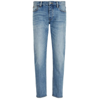Emporio Armani Jeans 'J75' pour Hommes