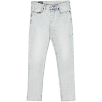 Emporio Armani Men's 'J75' Jeans