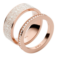 Emporio Armani Women's Ring