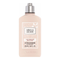 L'Occitane En Provence 'Néroli & Orchidée' Body Milk - 250 ml