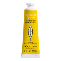 L'Occitane En Provence 'Verbena Agrumes' Hand Cream - 30 ml