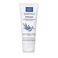 Martiderm 'Essentials Pure Mask Purifying' Face Mask - 75 ml