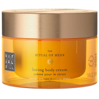 Rituals 'The Ritual Of Mehr' Body Cream - 220 ml