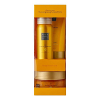 Rituals 'The Ritual Of Mehr Trial' Body Care Set - 3 Pieces