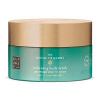 Rituals 'The Ritual Of Karma' Body Scrub - 300 g