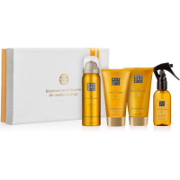 Rituals 'The Ritual Of Mehr M' Body Care Set - 4 Pieces