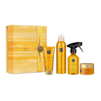 Rituals 'The Ritual Of Mehr M' Body Care Set - 4 Pieces