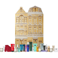 Rituals 'The Ritual of Advent 2021' Advent Calendar - 24 Pieces