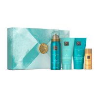 Rituals 'The Ritual Of Karma S' Body Care Set - 4 Pieces