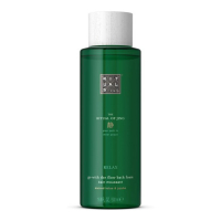 Rituals 'The Ritual Of Jing' Bath Foam - 500 ml