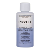 Payot Zweiphasen-Make-up-Entferner - 200 ml