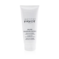 Payot 'Baume Douceur Cocoon' Gesichtsbalsam - 200 ml