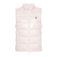 Moncler Women's 'Alcibia' Down Vest