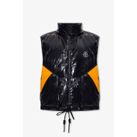 Moncler Genius Women's Down Vest