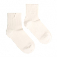 Celine 'Triomphe' Socken für Damen