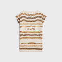 Celine 'Baja' Mini Kleid für Damen