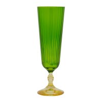 Villa Altachiara 'Jazz Long' Glass Set - 275 ml, 2 Pieces