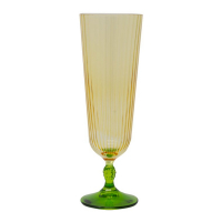 Villa Altachiara 'Jazz Long' Glass Set - 400 ml, 2 Pieces