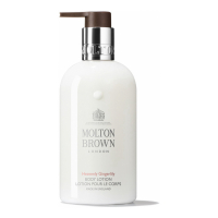 Molton Brown Lotion pour le Corps 'Gingerlily' - 300 ml