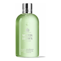 Molton Brown 'Lily & Magnolia Blossom' Bath & Shower Gel - 300 ml