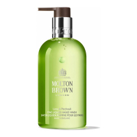 Molton Brown 'Lime & Patchouli' Liquid Hand Soap - 300 ml