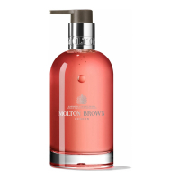 Molton Brown 'Heavenly Gingerlily' Liquid Hand Soap - 300 ml