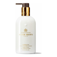 Molton Brown 'Oudh Accord & Gold' Hand Lotion - 300 ml